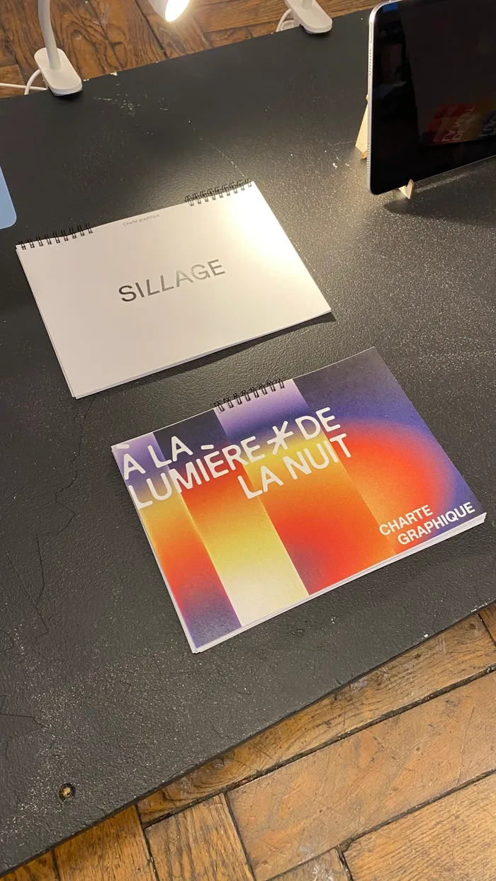 Mediation cards set